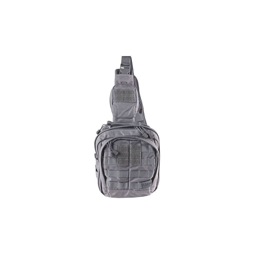 Sac Rush MOAB 6 5.11 Sac Rush MOAB 6 5.11