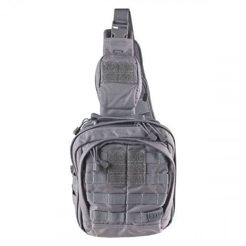 Sac Rush MOAB 6 5.11