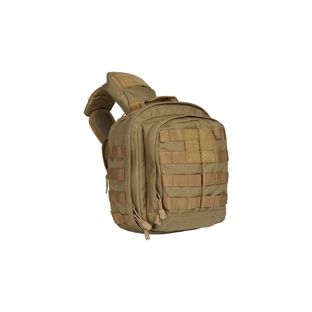 Sac Rush MOAB 6 5.11 Sac Rush MOAB 6 5.11