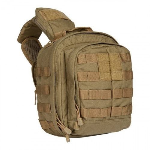 Sac Rush MOAB 6 5.11