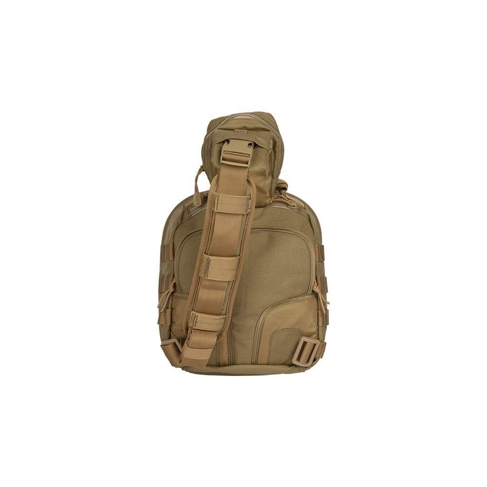 Sac Rush MOAB 6 5.11 Sac Rush MOAB 6 5.11