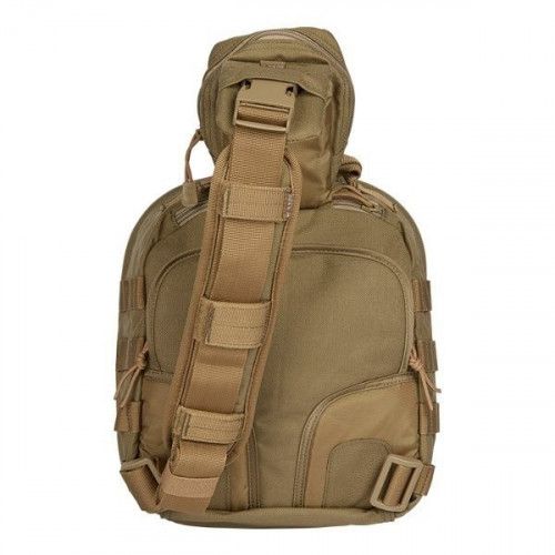 Sac Rush MOAB 6 5.11