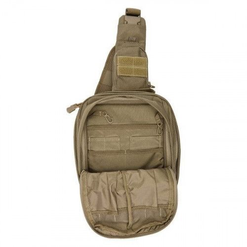 Sac Rush MOAB 6 5.11