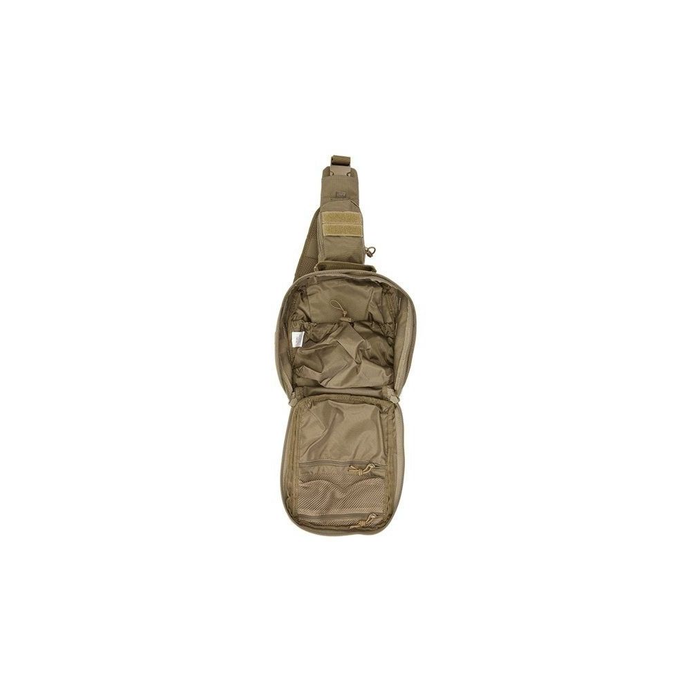Sac Rush MOAB 6 5.11 Sac Rush MOAB 6 5.11