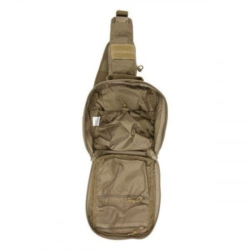 Sac Rush MOAB 6 5.11