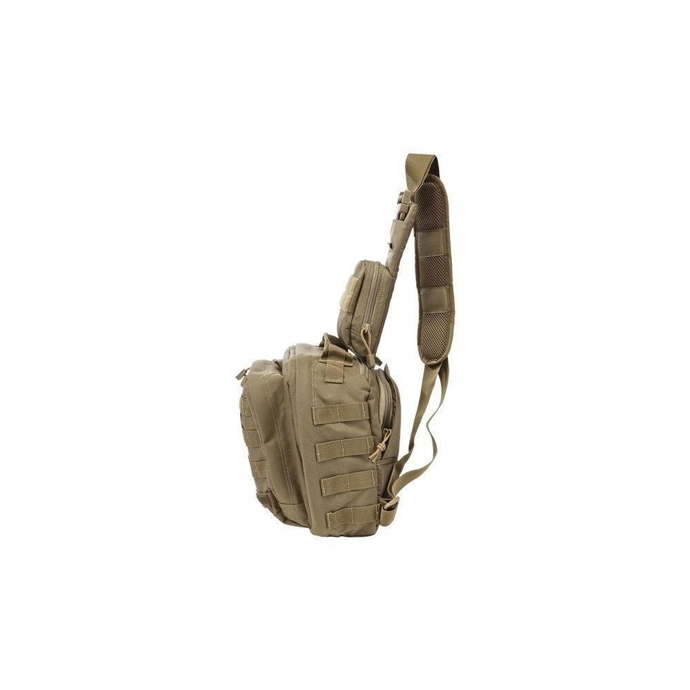Sac Rush MOAB 6 5.11 Sac Rush MOAB 6 5.11