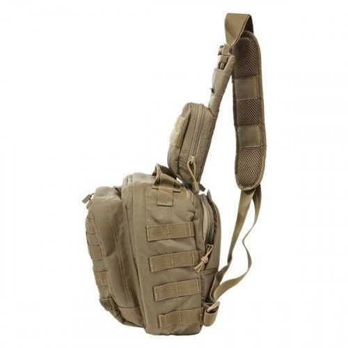 Sac Rush MOAB 6 5.11