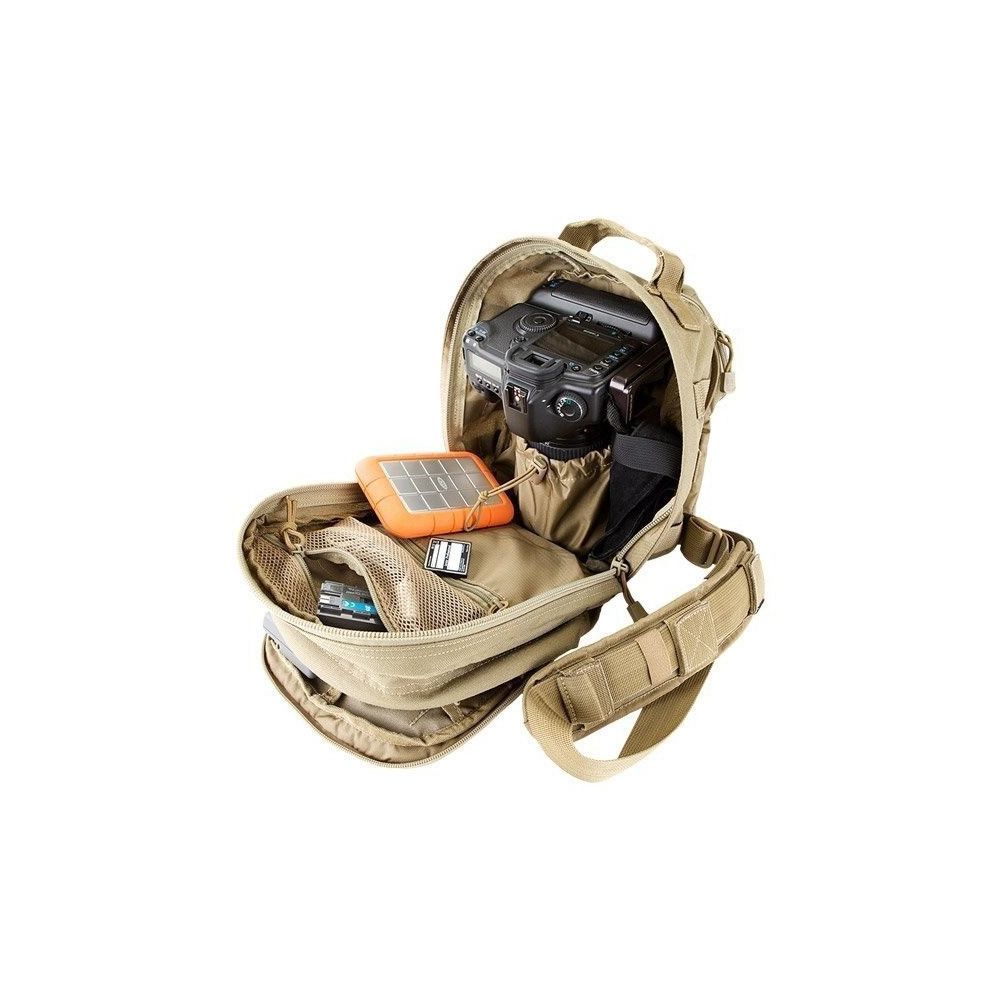 Sac Rush MOAB 6 5.11 Sac Rush MOAB 6 5.11