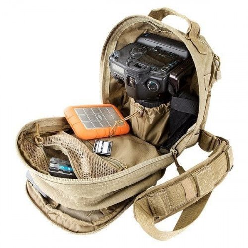 Sac Rush MOAB 6 5.11