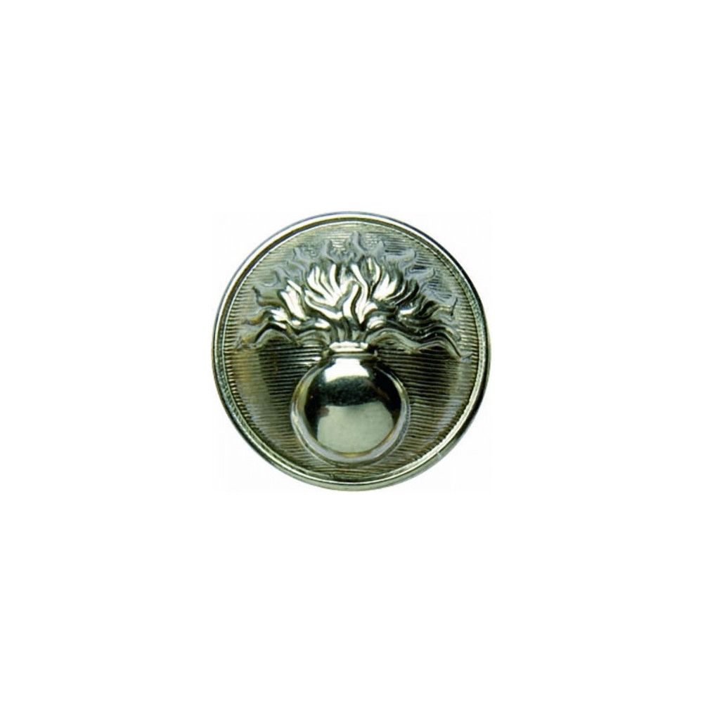 Boutons de vareuse sous officiers Boutons de vareuse sous officiers