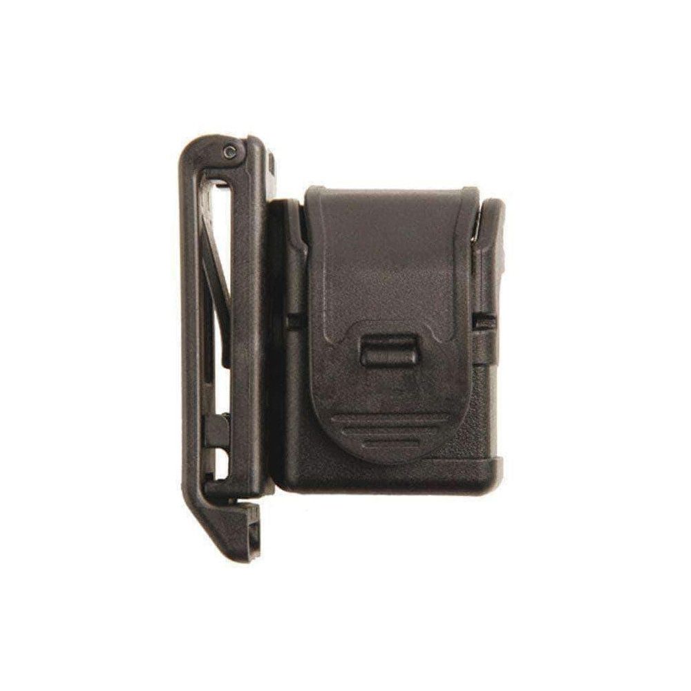 Porte cartouche Taser X26 Blackhawk Porte cartouche Taser X26 Blackhawk