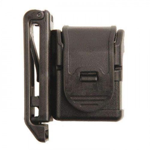 Porte cartouche Taser X26 Blackhawk
