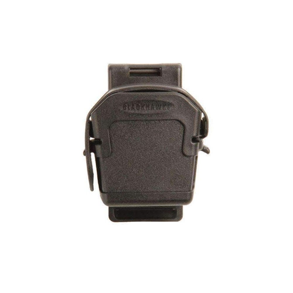 Porte cartouche Taser X26 Blackhawk Porte cartouche Taser X26 Blackhawk