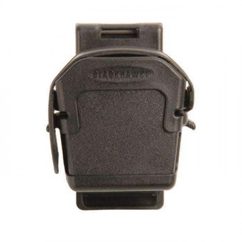 Porte cartouche Taser X26 Blackhawk