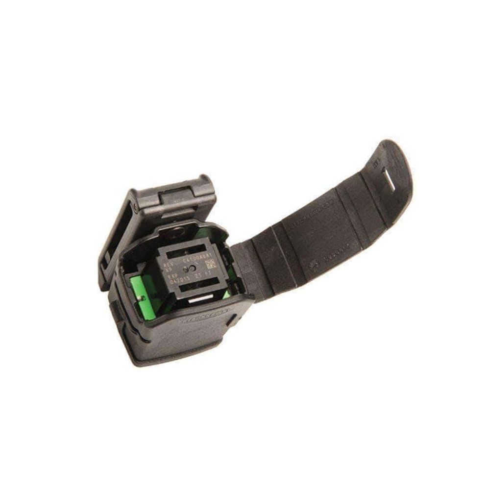 Porte cartouche Taser X26 Blackhawk Porte cartouche Taser X26 Blackhawk