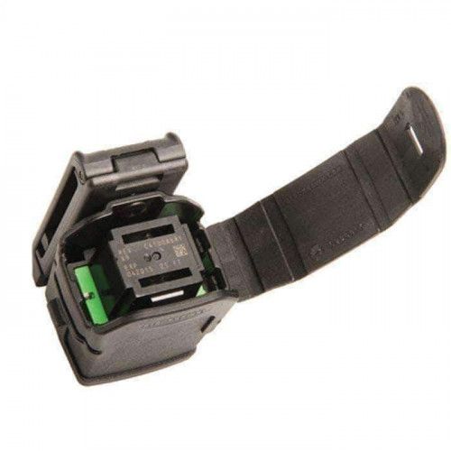Porte cartouche Taser X26 Blackhawk
