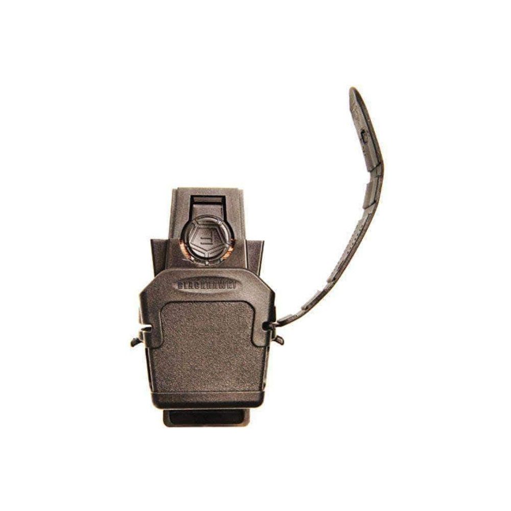 Porte cartouche Taser X26 Blackhawk Porte cartouche Taser X26 Blackhawk