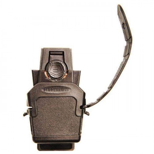 Porte cartouche Taser X26 Blackhawk