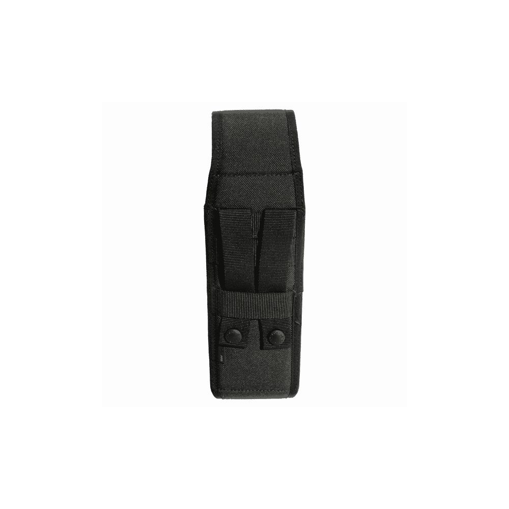 PORTE AÉROSOL SYSTÈME M.O.L.L.E 55/65 mm PORTE AÉROSOL SYSTÈME M.O.L.L.E 55/65 mm