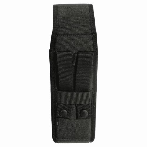 PORTE AÉROSOL SYSTÈME M.O.L.L.E 55/65 mm