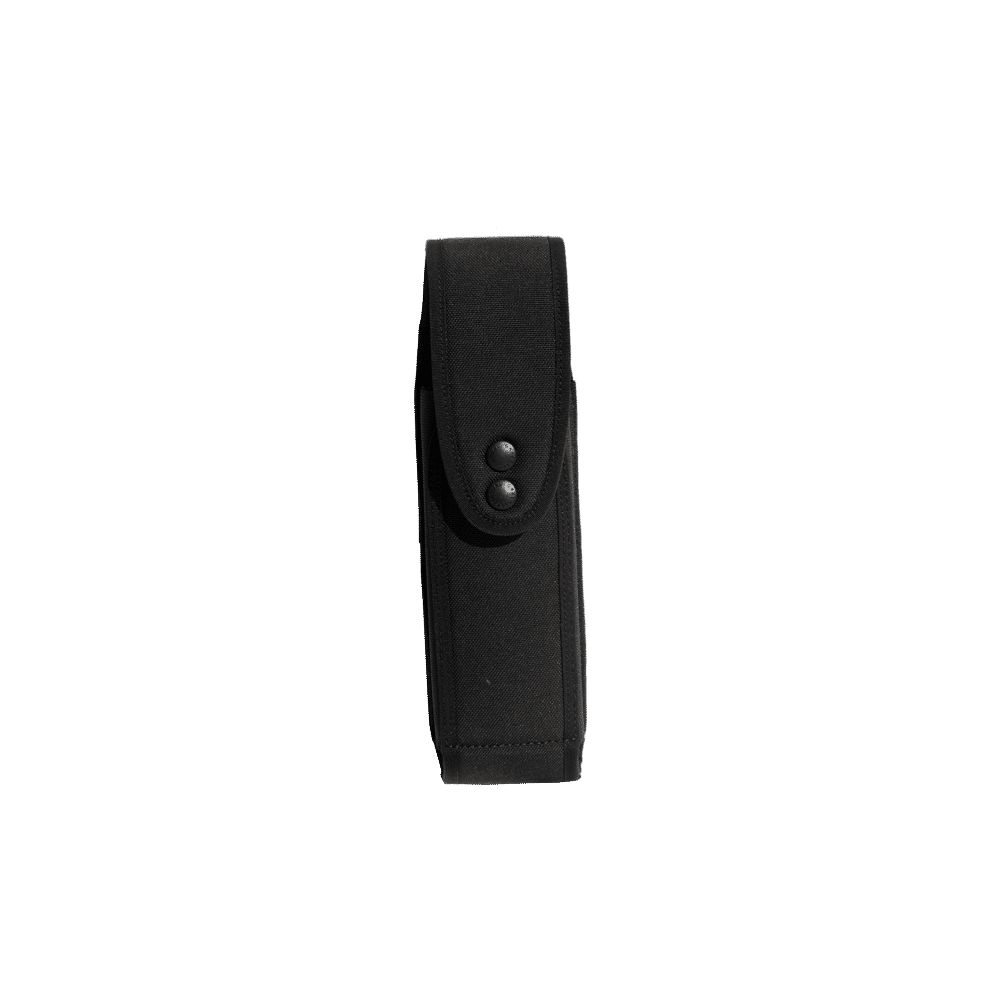 PORTE AÉROSOL SYSTÈME M.O.L.L.E 55/65 mm PORTE AÉROSOL SYSTÈME M.O.L.L.E 55/65 mm