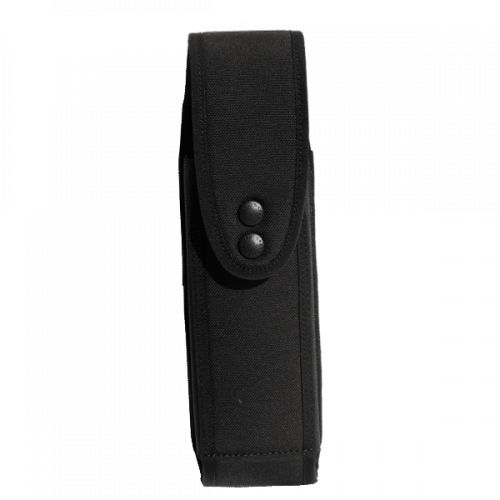 PORTE AÉROSOL SYSTÈME M.O.L.L.E 55/65 mm