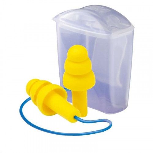BOUCHONS PREFORMES ULTRAFIT E-A-R