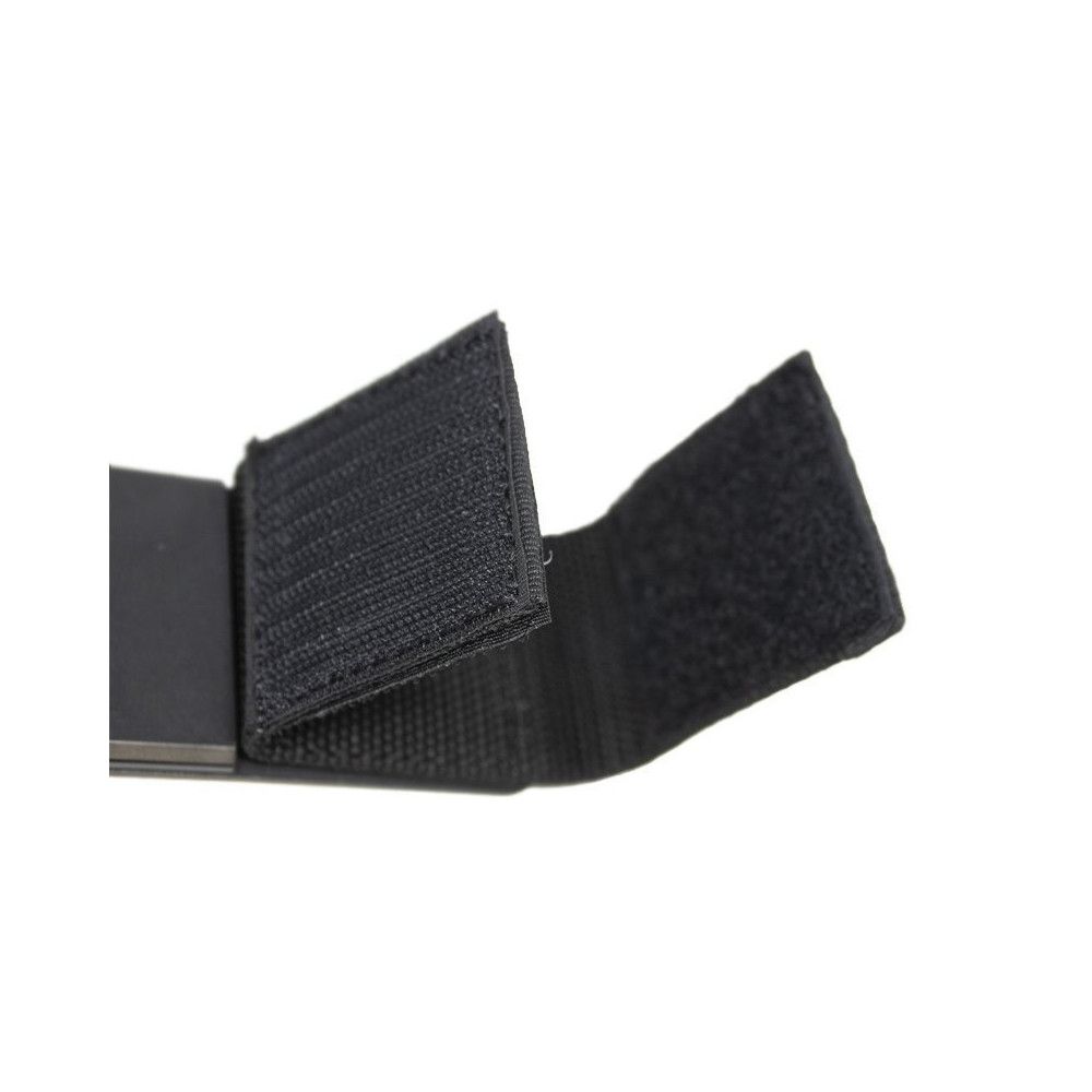 Plaque de cuisse Twist-2 Plaque de cuisse Twist-2