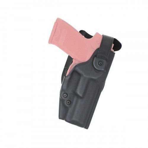 Holster Radar 2 Fast D-Shell HK SFP9