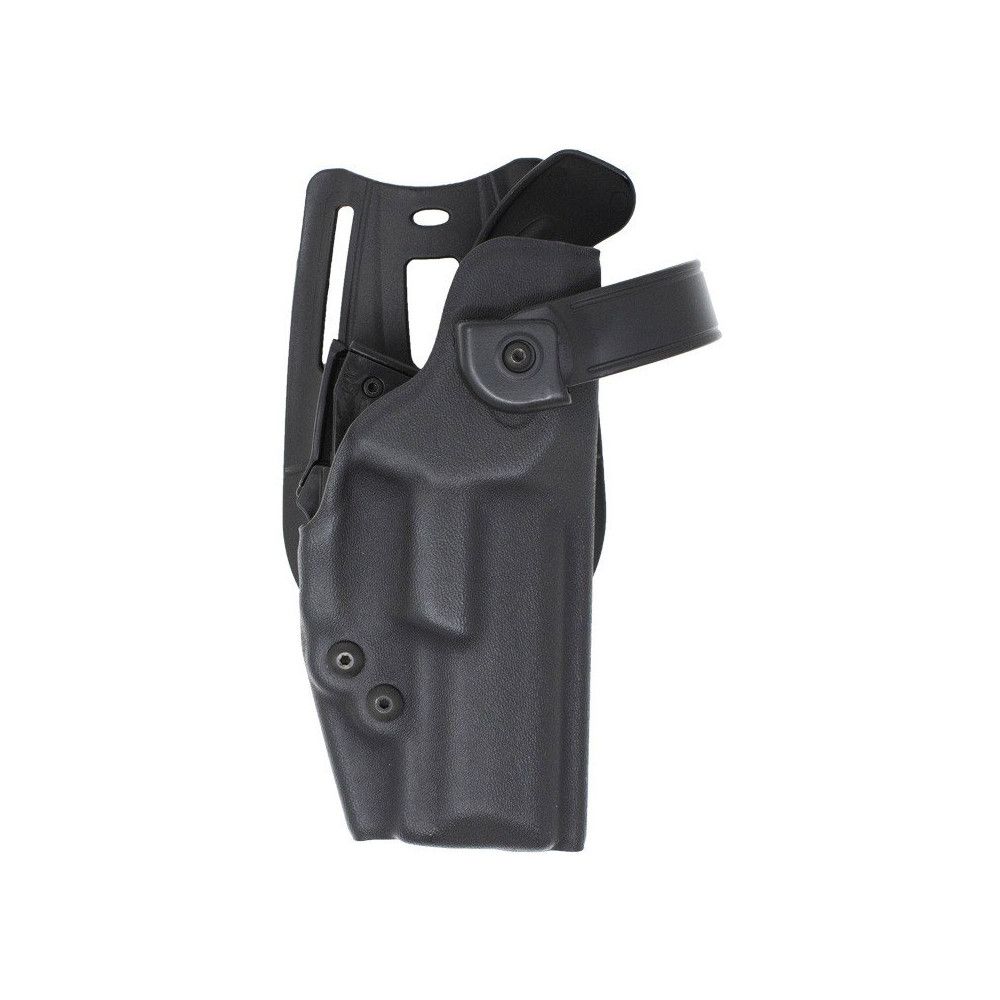 Holster Radar 2 Fast D-Shell HK SFP9 Holster Radar 2 Fast D-Shell HK SFP9