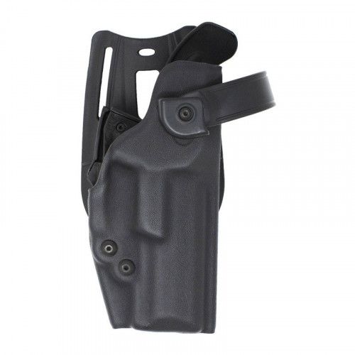 Holster Radar 2 Fast D-Shell HK SFP9