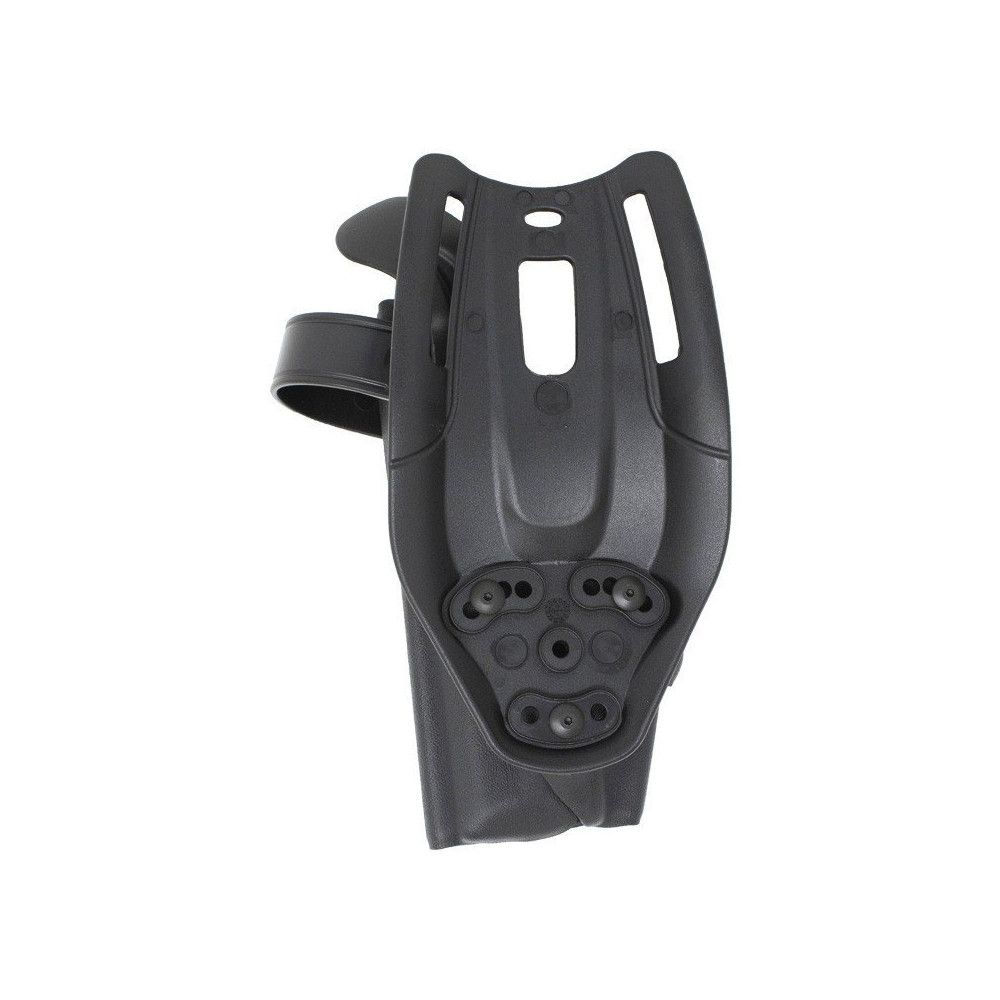 Holster Radar 2 Fast D-Shell HK SFP9 Holster Radar 2 Fast D-Shell HK SFP9