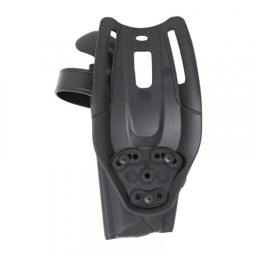 Holster Radar 2 Fast D-Shell HK SFP9