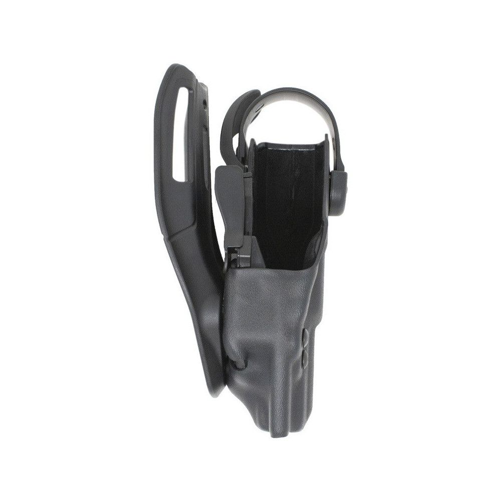 Holster Radar 2 Fast D-Shell HK SFP9 Holster Radar 2 Fast D-Shell HK SFP9