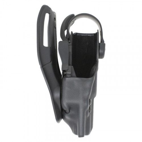 Holster Radar 2 Fast D-Shell HK SFP9