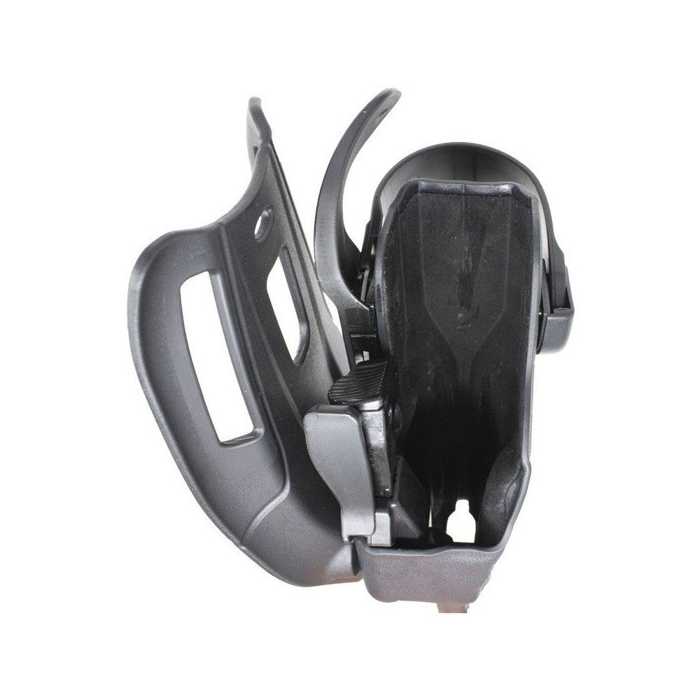 Holster Radar 2 Fast D-Shell HK SFP9 Holster Radar 2 Fast D-Shell HK SFP9