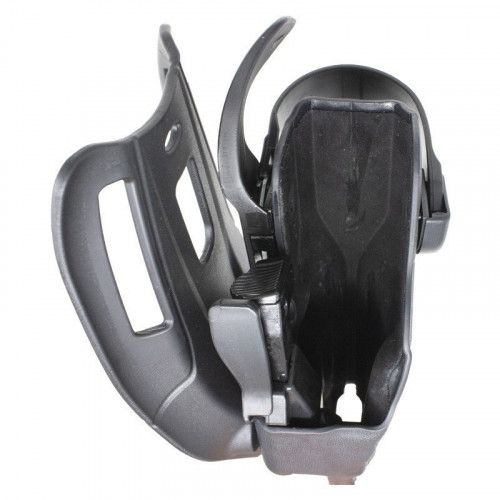 Holster Radar 2 Fast D-Shell HK SFP9