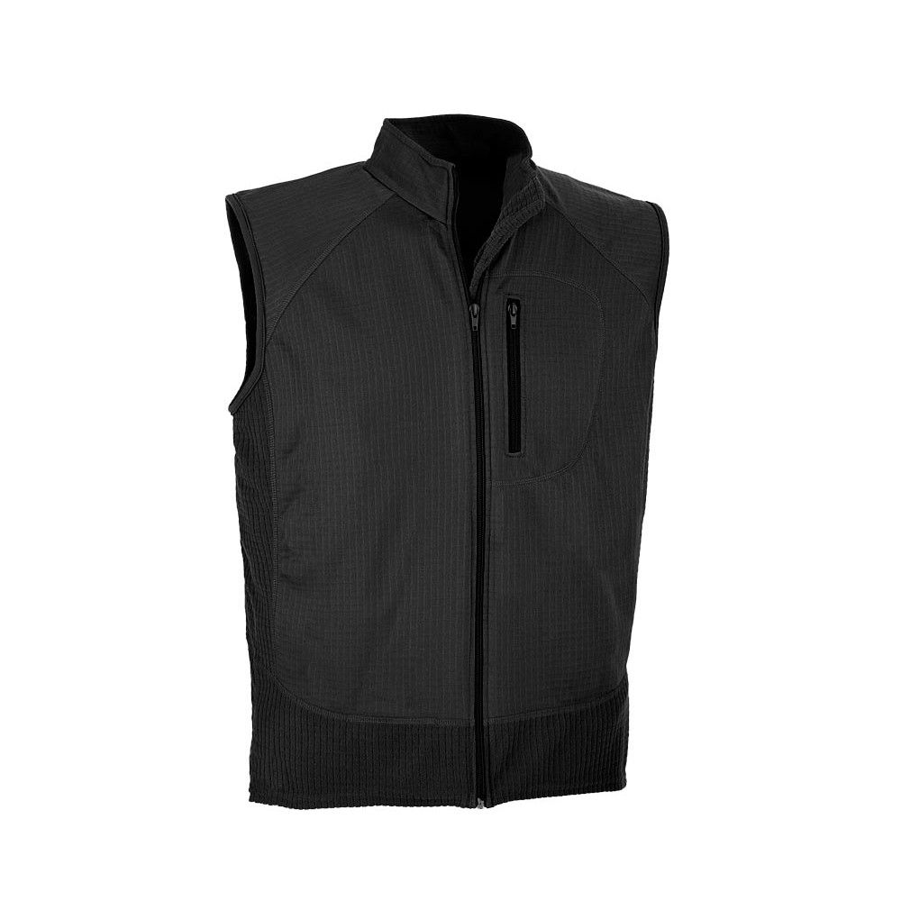 Veste de combat sans manches niveau 2 Defcon 5 Veste de combat sans manches niveau 2 Defcon 5