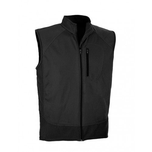 Veste de combat sans manches niveau 2 Defcon 5