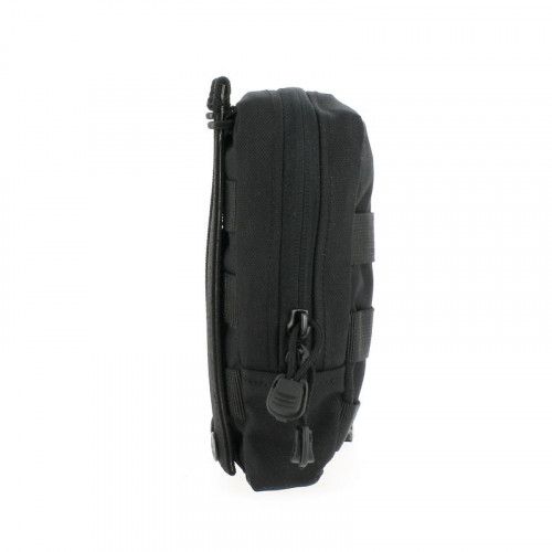 Poche multifonctions MOLLE 8x19 ADN Tactical