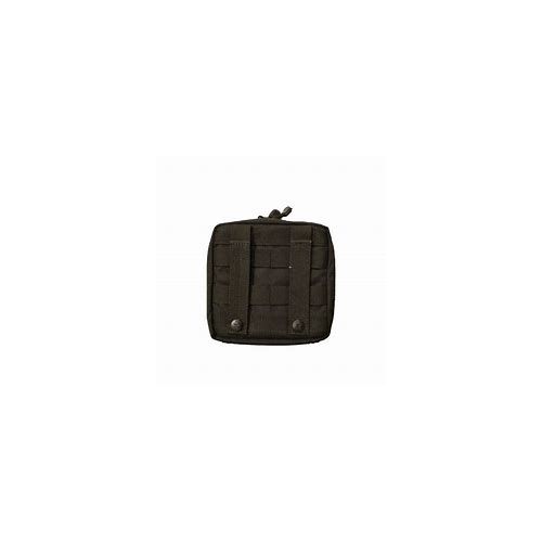 Etui 6x6 MOLLE ADN Tactical