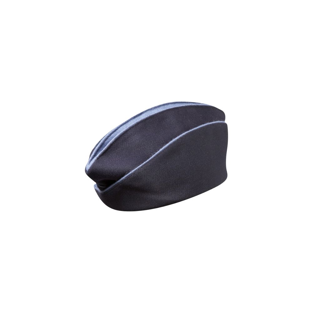 Calot microporeux CRS Calot microporeux CRS