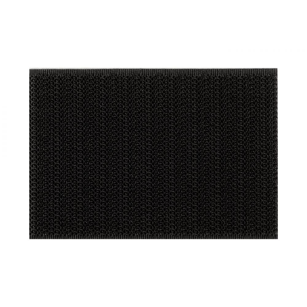 Patch dual IR France basse visibilité Vert Patch dual IR France basse visibilité Vert
