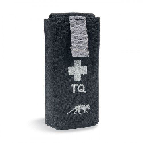 TT Tourniquet Pouch II - Poche pour garrot tourniquet