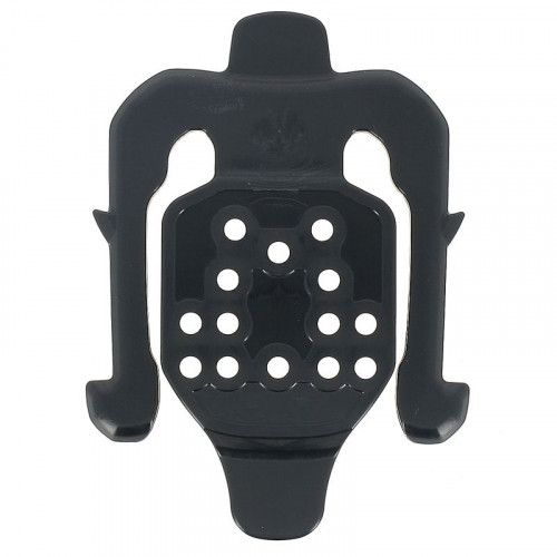 module accrochage pour M.O.L.L.E. 880KX2 pour étui GK