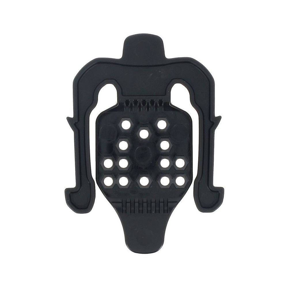 module accrochage pour M.O.L.L.E. 880KX2 pour étui GK module accrochage pour M.O.L.L.E. 880KX2 pour étui GK