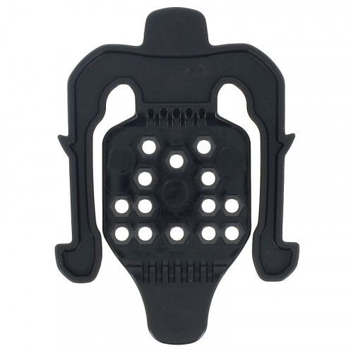 module accrochage pour M.O.L.L.E. 880KX2 pour étui GK