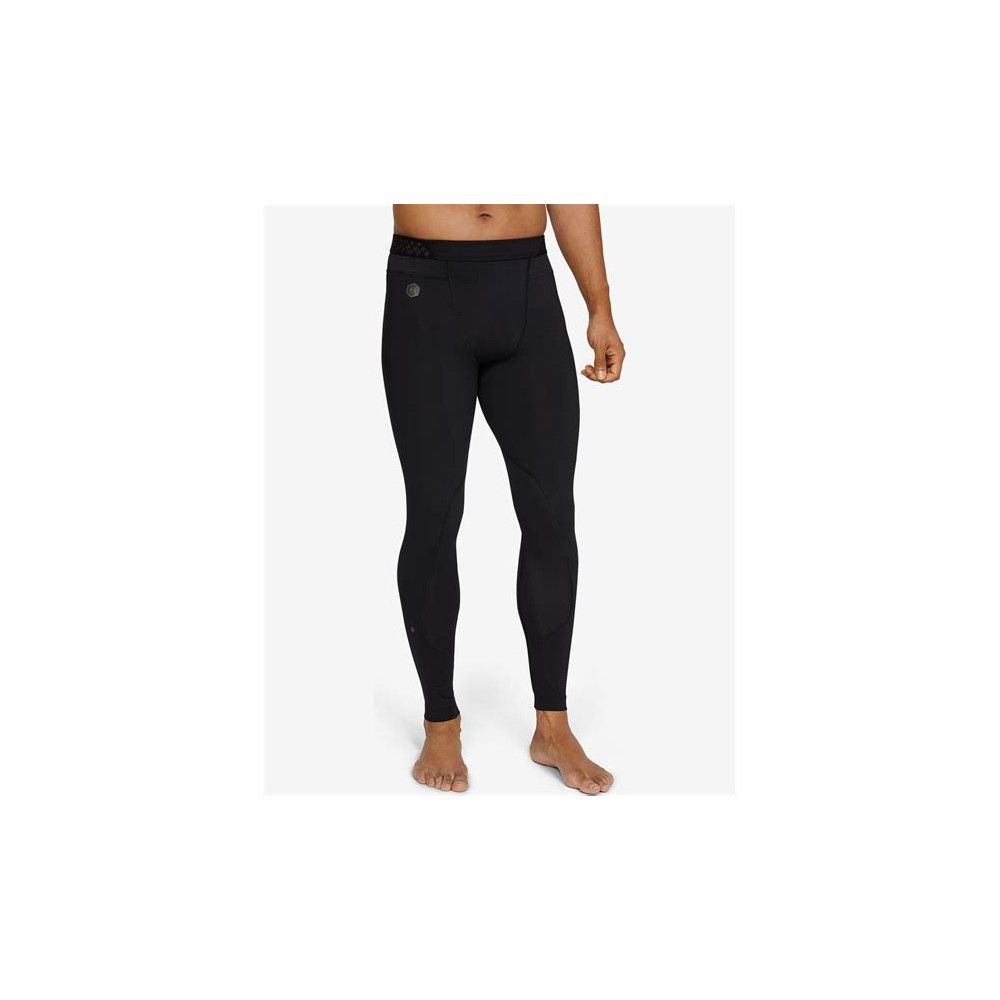 Legging compression RUSH UA Legging compression RUSH UA