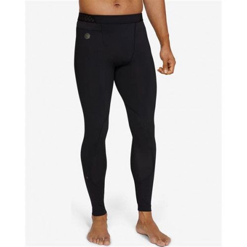 Legging compression RUSH UA 