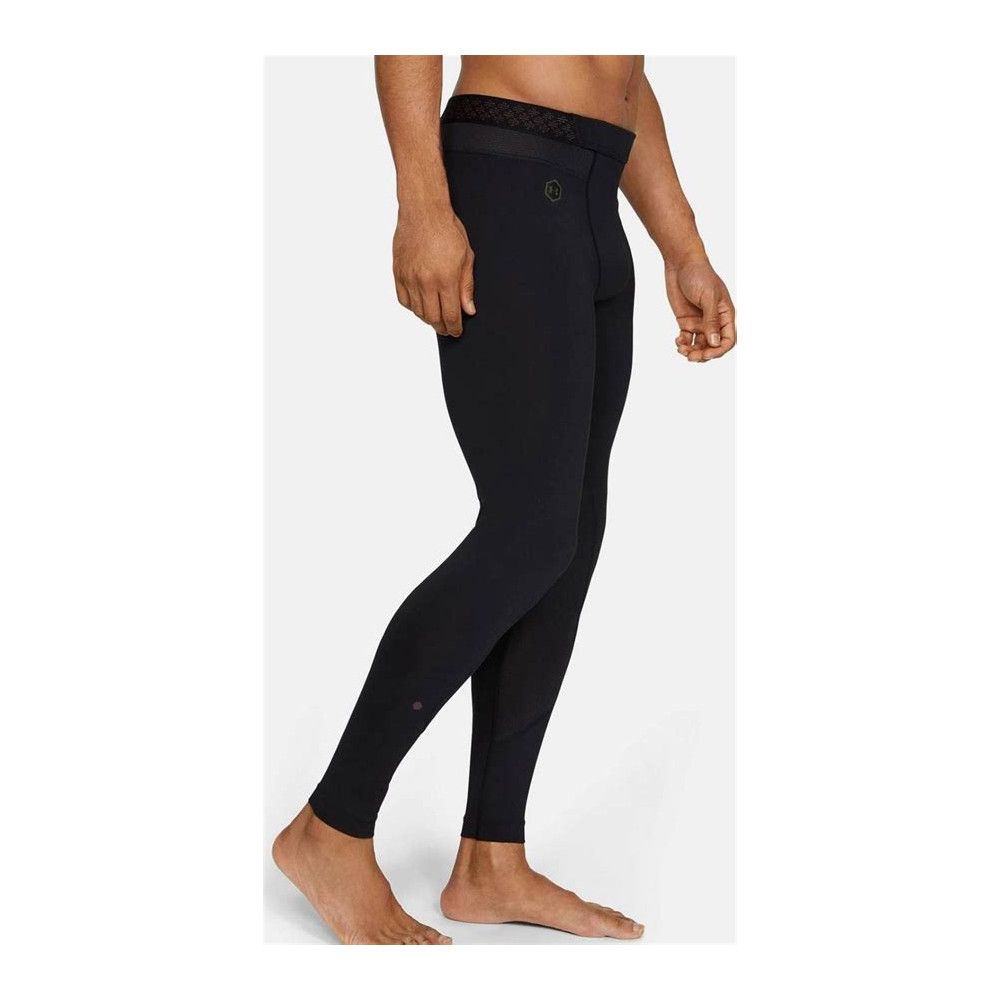 Legging compression RUSH UA Legging compression RUSH UA